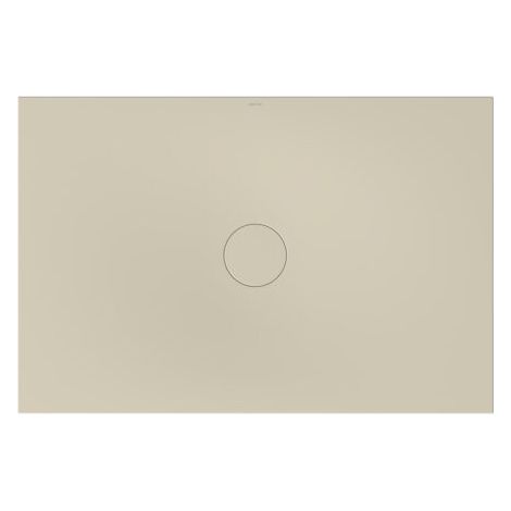 BETTE 7363-422 carreau de douche rectangle Air beige