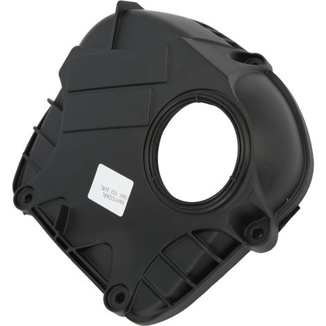 Cachet de couvre-culasse supérieur, joint de distribution 06H 103 269L, compatible A3 2008-2013 1.8 TFSI 2.0 TFSI, kit d'étanchéité moteur. (1/5)