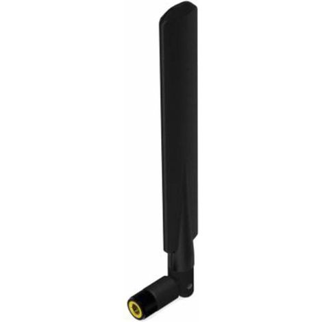 Wittenberg Antennen WB 511 antenne à enficher 5G, LTE (1/2)