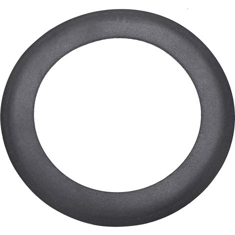 Anneau de Piston de pompe à Air, Installation pratique, accessoires de compresseur Anti-Impact à faible bruit (1/5)
