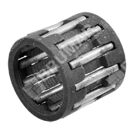 Gabbia rulli per pignoni motoseghe PROGREEN - 054158