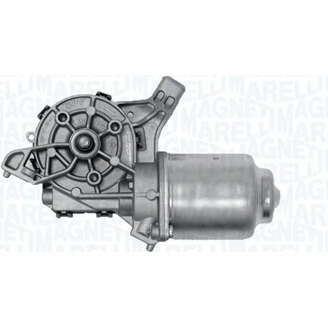 Moteur d'essuie-glace Magneti Marelli 064300024010 RENAULT 288105839R
