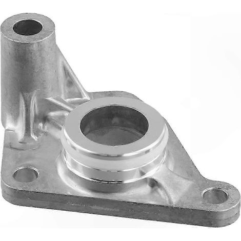 Wasserpumpendichtung für Schiffsmotoren 129001-42040 129004-42040 Ersatzteil für Dieselmotoren (1/3)