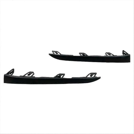 YL00472880 YL00472980 für Peugeot 301 Tagfahrlichtabdeckung und Abdeckkappe JXLGV (1/5)
