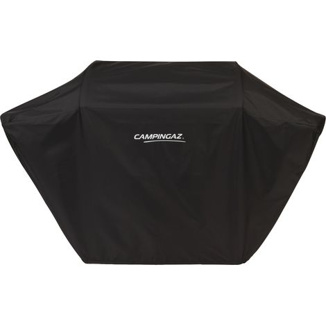 Copri Bbq Telo Copertura Per Barbecue Campingaz Size L Cm 146 Per Series 3