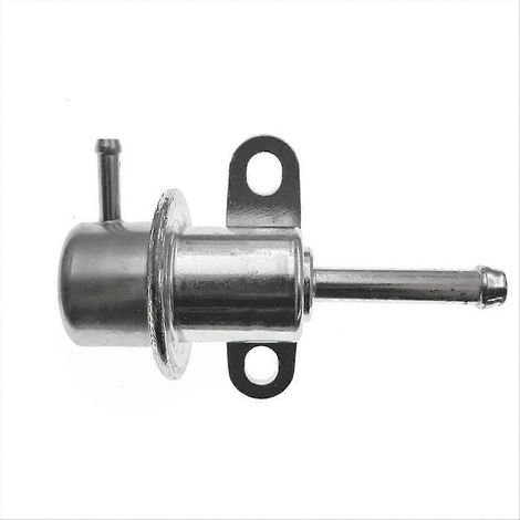 Kraftstoffdruckregler MD173985 für Galant (1/5)