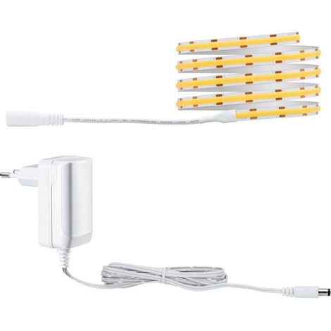 Paulmann SimpLED Stripe Cob Komplettset LED Stripe (1/5)
