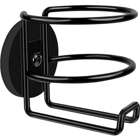 Porte-gobelet magnétique pour boissons, porte-canettes magnétique --- (1/5)