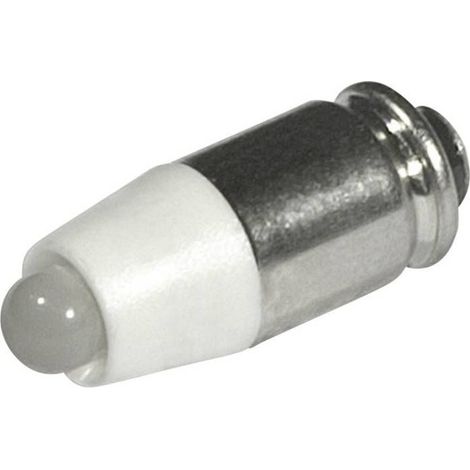 Dispositivo de control cml 1512535L3 20 000 h duración 1260 mcd