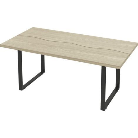 Ensemble 1/2 pour buffet N635P31618384N (Attention Il s'agit d'un sous-ensemble, et non d'un modèle autonome ) (1/5)