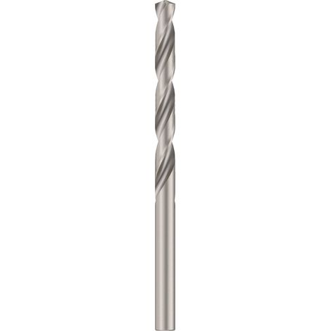Bosch Drill bits PRO Metal HSS-G Twist Drill Bit 17/64 x 69 x 109 mm 2608585449 (1/5)