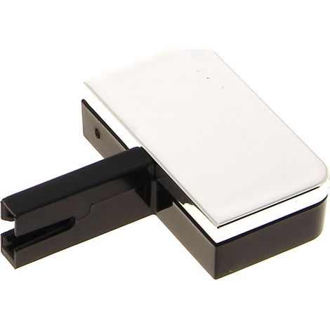 Manopola ss-986827 per tostapane Krups