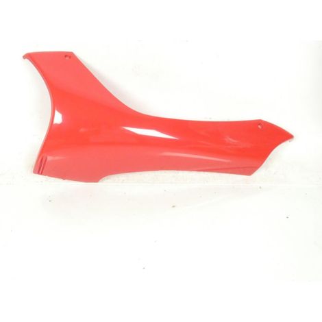 Sabot bas caisse G pour scooter Peugeot 50 Buxy 1172921200 (1/5)