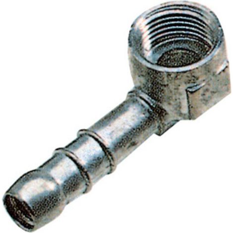 BL PORTAGOMMA GAS METANO A PIPA F 1/2 2