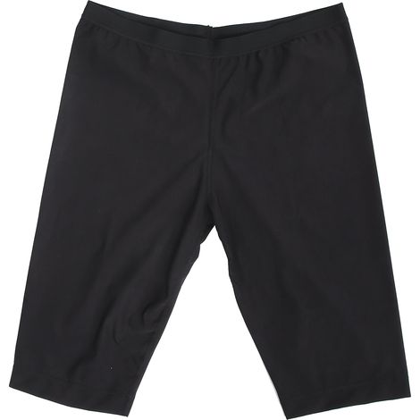 Sporttop für Damen: Atmungsaktive Shorts für Fitness, Yoga, Laufen und Fitnessstudio – Figurformender Schnitt, Größe S/M (1/5)