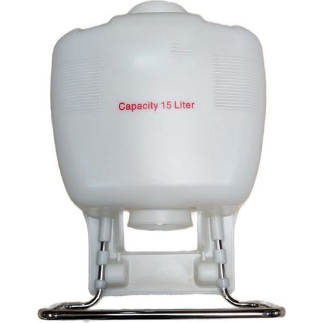 Deposito Completo compatible con Ns15A  Ref 449668
