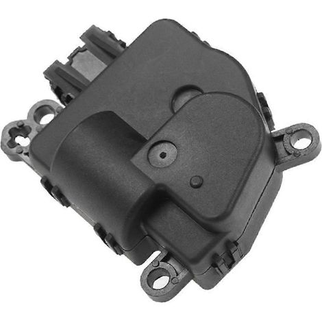 Actionneur de climatisation et de chauffage pour Chrysler 300c LE LX 2004-2006, actionneur de volet 5061099AA
