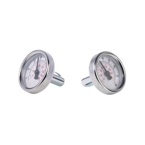 Vario M Thermometer