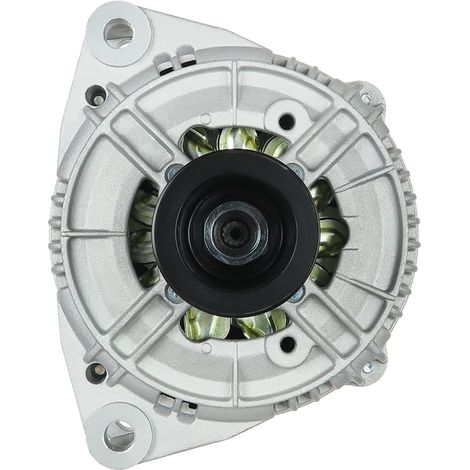 Alternador Saab 9-3 9-5 (1/5)