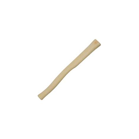MANICO IN LEGNO RINALDI PER SCURE TIPO GENOVA  cm.45    RINALDI