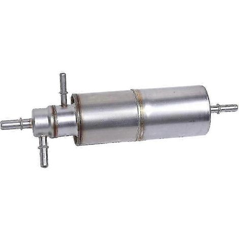 Kraftstofffilter für Mercedes-Benz W163 ML320 ML430 ML55 AMG 1998-2003 Edition 0617