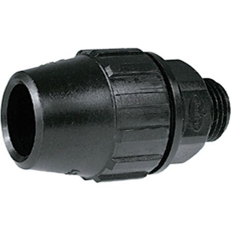 GIUNTO MASCHIO J61 25-3 / 4 55012
