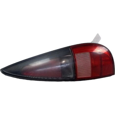 [PRODUIT D'OCCASION] Feu Arriere Droit RENAULT Laguna Nevada -98 ♻️ Ref Oe. 7701040957 - Garantie à vie (1/3)