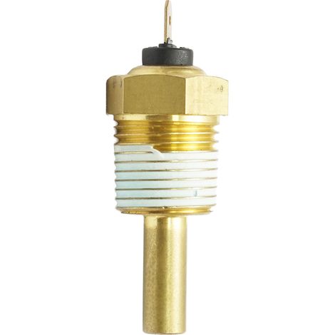 Sensore temperatura acqua John Deere codice OEM RE515494, RE51774 (1/4)