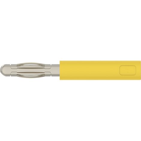 Adaptateur schutzinger a 40-20 ni ge diamètre broche 4 mm
