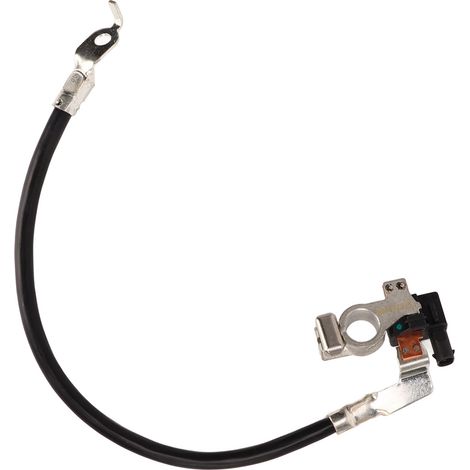 AV6Z10C679P Minuskabel-Ersatz für Batteriemanagementsystem für Ford Focus Escape (1/5)