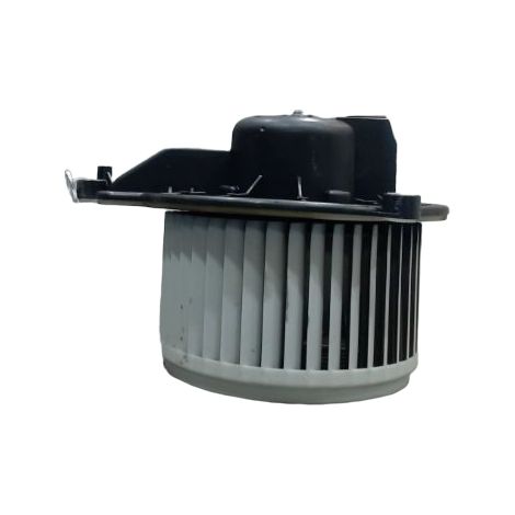 [PRODUIT D'OCCASION] Moteur Ventilateur Chauffage IVECO 35s18 ♻️ Ref Oe. 5s9030100 - Garantie à vie (1/4)