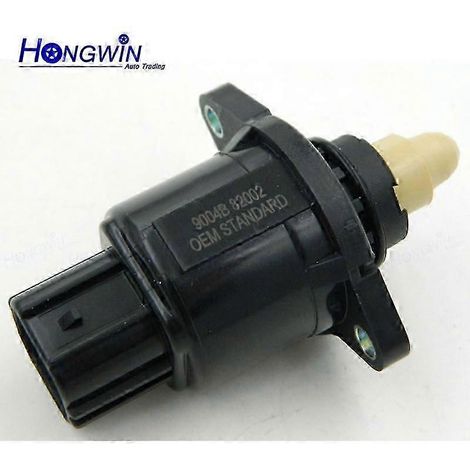Suitable For Idle Speed Valve 6d8-13105-01-00( ) (1/5)
