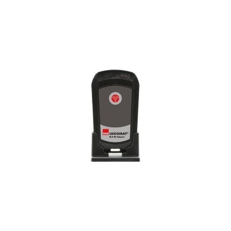 Beg BLE-IR Adapter Schwarz für Smart Home (1/2)