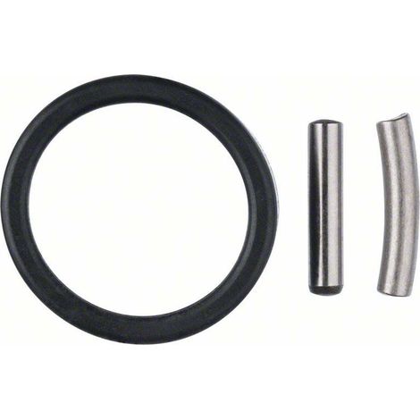 Bosch PRO Fixing Set for SDS max Core Cutter 5 x 25 mm - F00Y145204 (1/3)