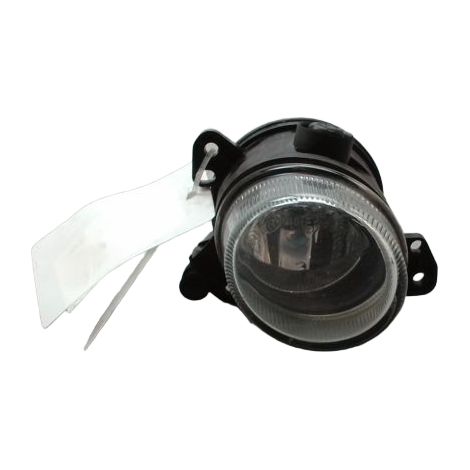 [PRODUIT D'OCCASION] Phare Antibrouillard Avant Droit MERCEDES Classe C 2007- ♻️ Ref Oe. 2128201056 - Garantie à vie (1/3)