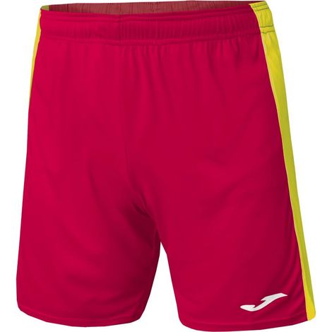 Joma Maxi Short 101657.609 Joma Maxi Short 101657.609 - 6XS-5XS (1/3)