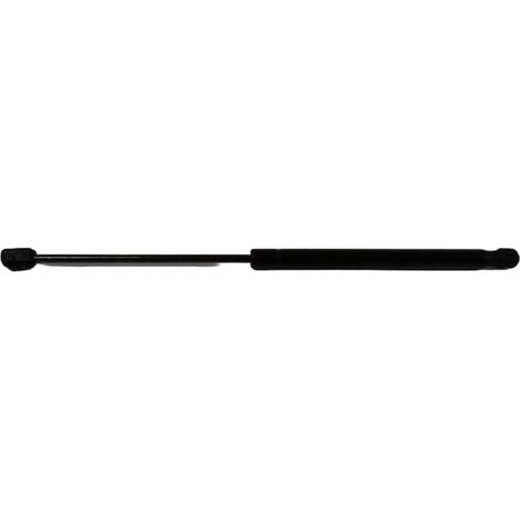 Verin Coffre D RENAULT Megane II Ph1 Cpe 02-05 [PRODUIT D'OCCASION]♻️8200468184