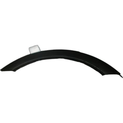 [PRODUIT D'OCCASION] Elargisseur Aile Arriere Droit BMW X3 ♻️ Ref Oe. 51713405818 - Garantie à vie (1/3)