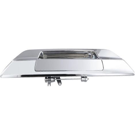 Türgriff ohne Loch 69090-0K090 für-- (1/5)