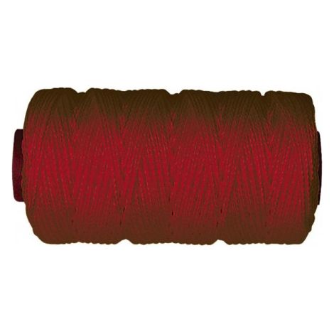 HILO POLIPROP.BUTANO 1,7MMX50M EHS - EHLIS