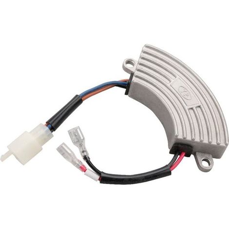 Briggs und Stratton Regler - 704912