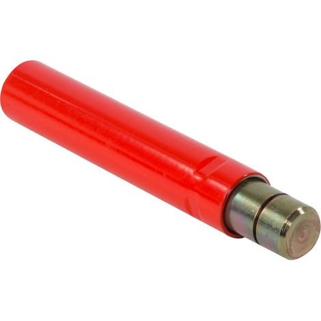 Rallonge 200MM 10T NO 13.2