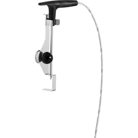 Set sonde de température à cœur SST2-D4P - Bartscher (1/5)