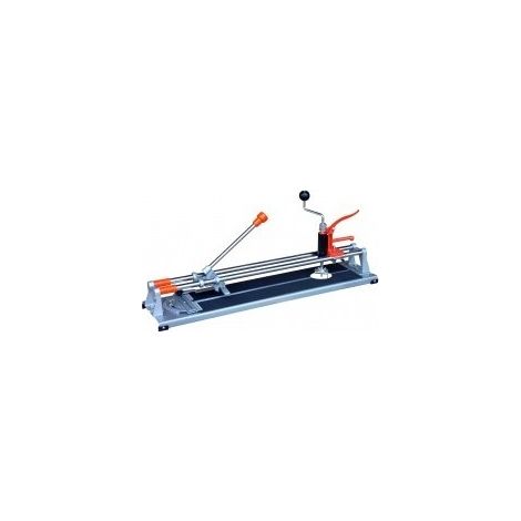 Schnitt Carreau Artis+decoup Carretile Cut