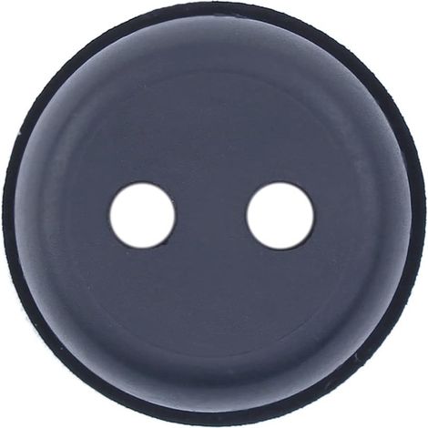 Kit de passe-fils de ligne de carburant à 2 trous de 20 mm pour Echo Srm-1500 Srm-2301 Hc-160 Hc-180 Hc-200 Pièces de débroussailleuse 13211544330 (1/5)