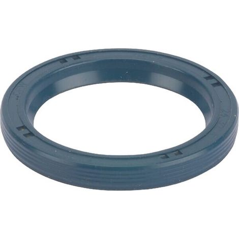 Dichtungsring 24x32x4 GASPARDO F03011075R