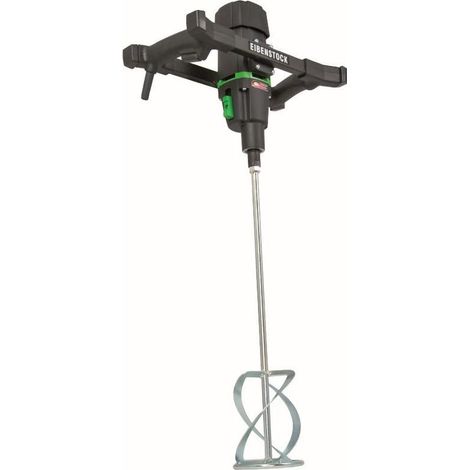 Frullatore a mano EHR 20.2.6 S Set 1300 W M14 140mm