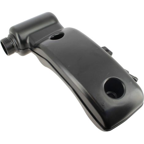 Reservoir 340435601243 - tondeuse a gazon