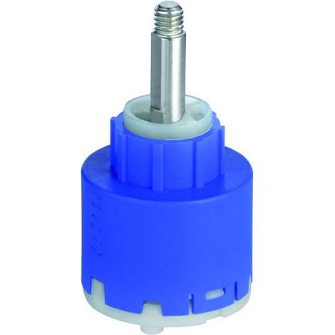 Kludi O-Cean - Cartouche 35 mm 7494700-00