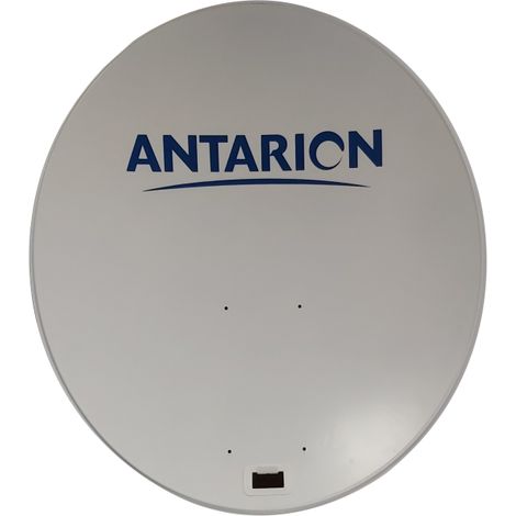 Schale 85cm G6+ Connect Après Sn 100918-04-0001 - Antarion